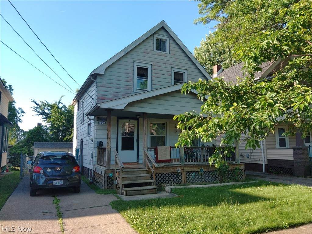 3820 Behrwald Avenue - Photo 1