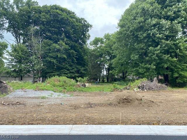 603 Raccoon Road - Photo 1