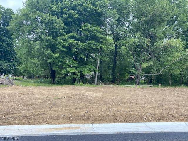 603 Raccoon Road - Photo 1