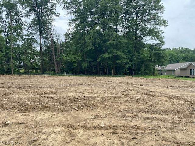 603 Raccoon Road - Photo 1
