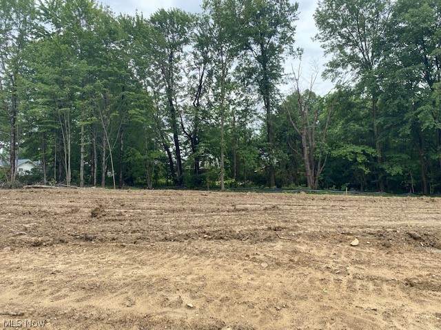 603 Raccoon Road - Photo 1