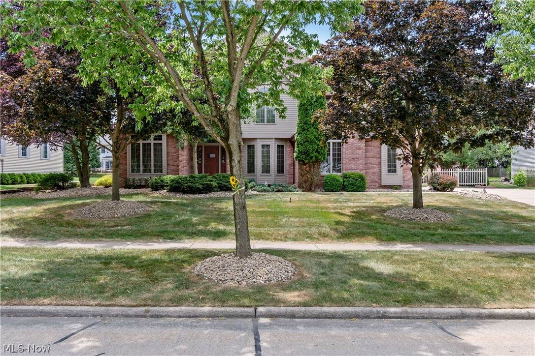 850 Westwood Drive - Photo 1