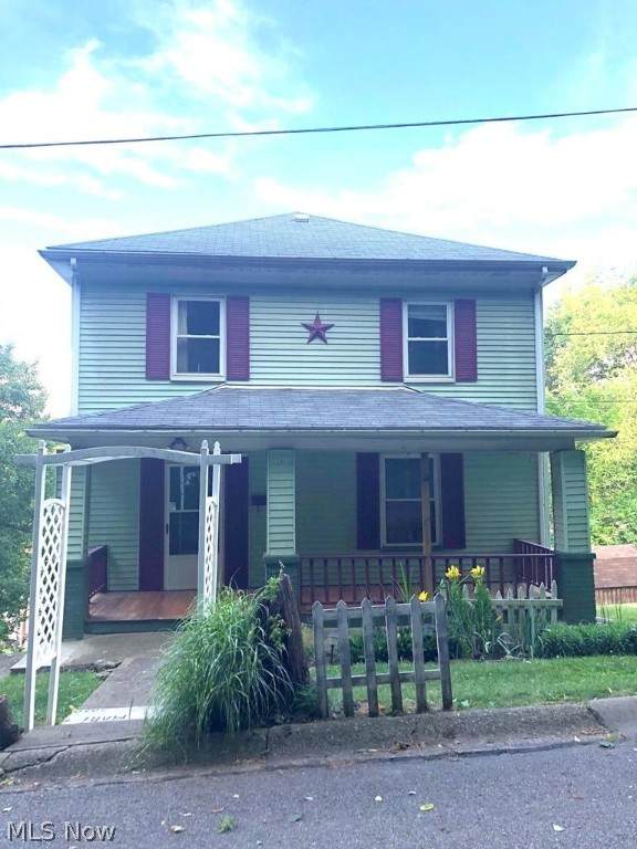 3704 Grant Street - Photo 1