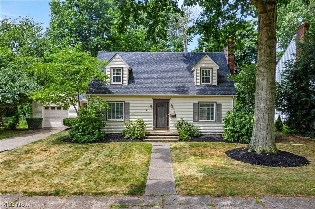 148 Westover Drive - Photo 1