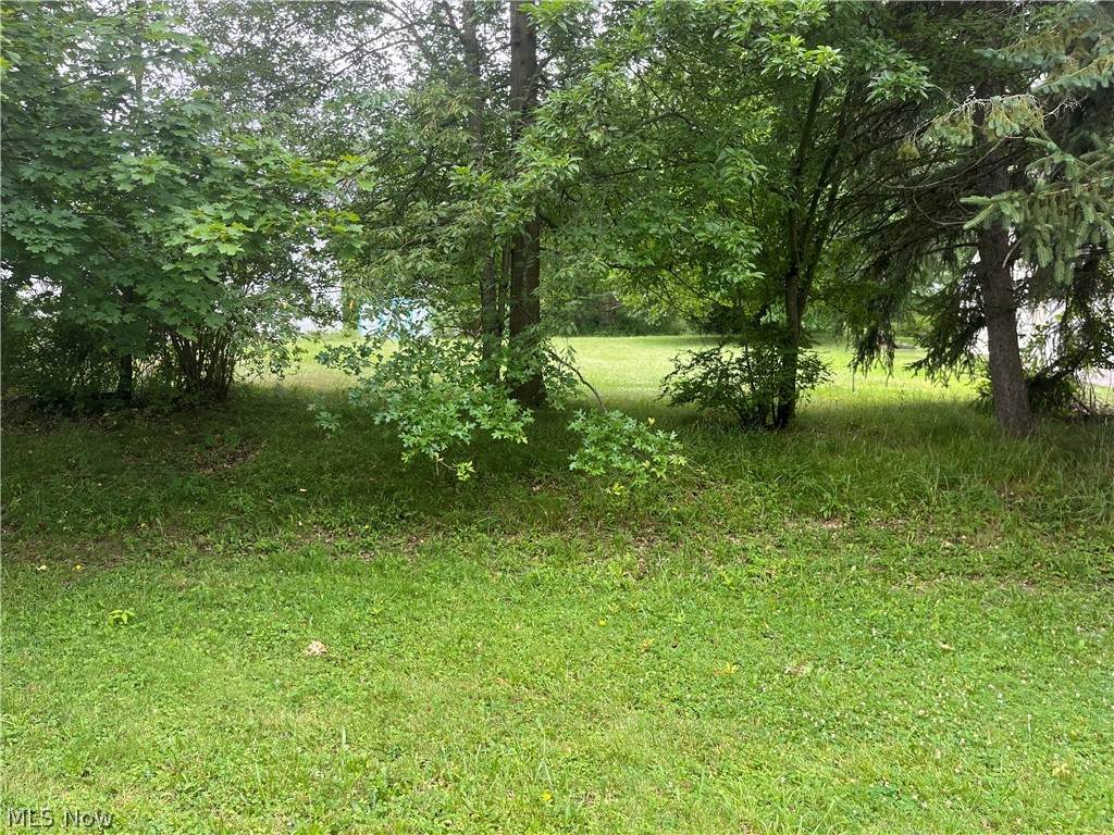 Oakhill Road - Photo 1