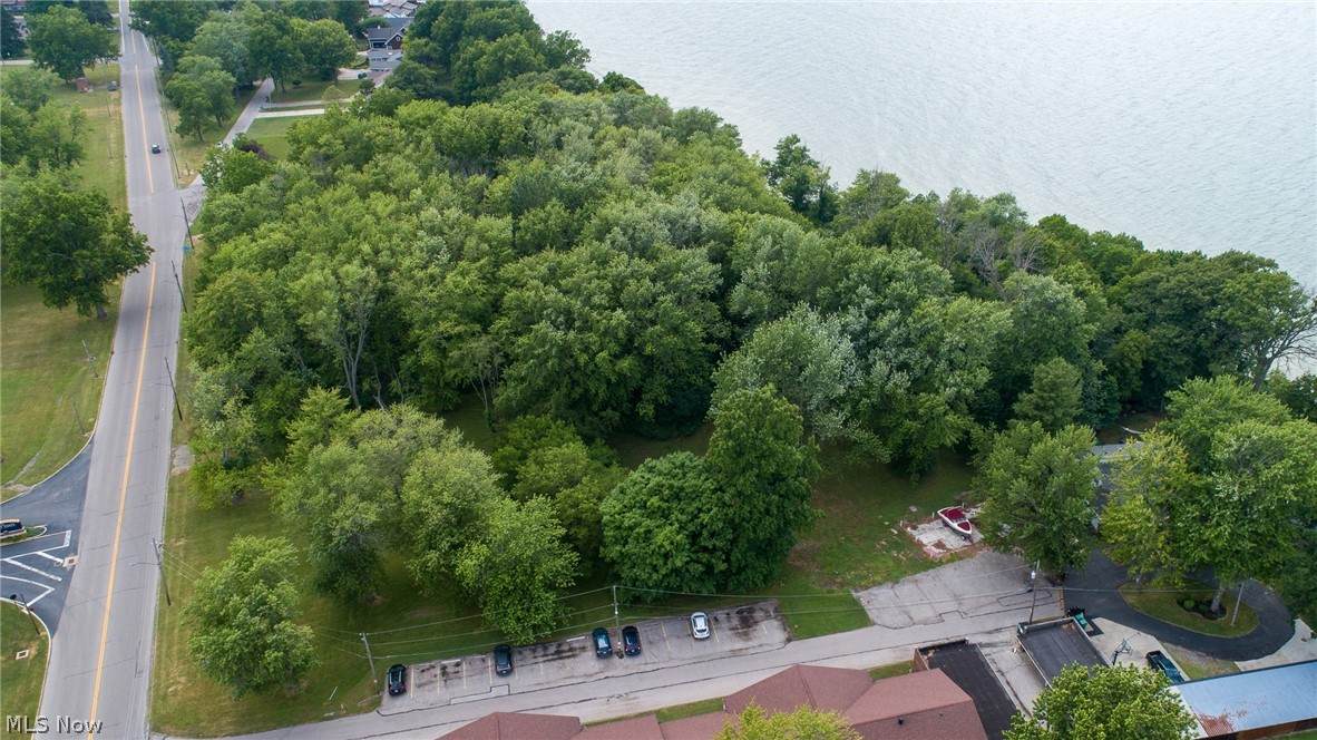 3337 Lake State Rd 531 Road - Photo 1