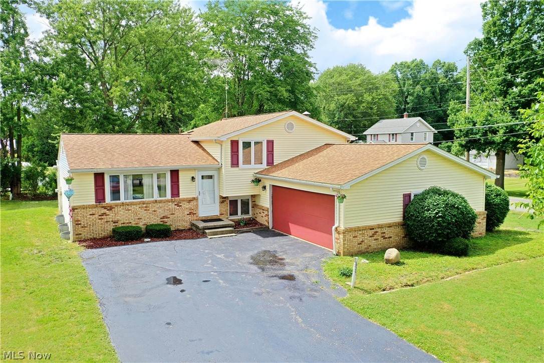 1398 Northfield Drive - Photo 1