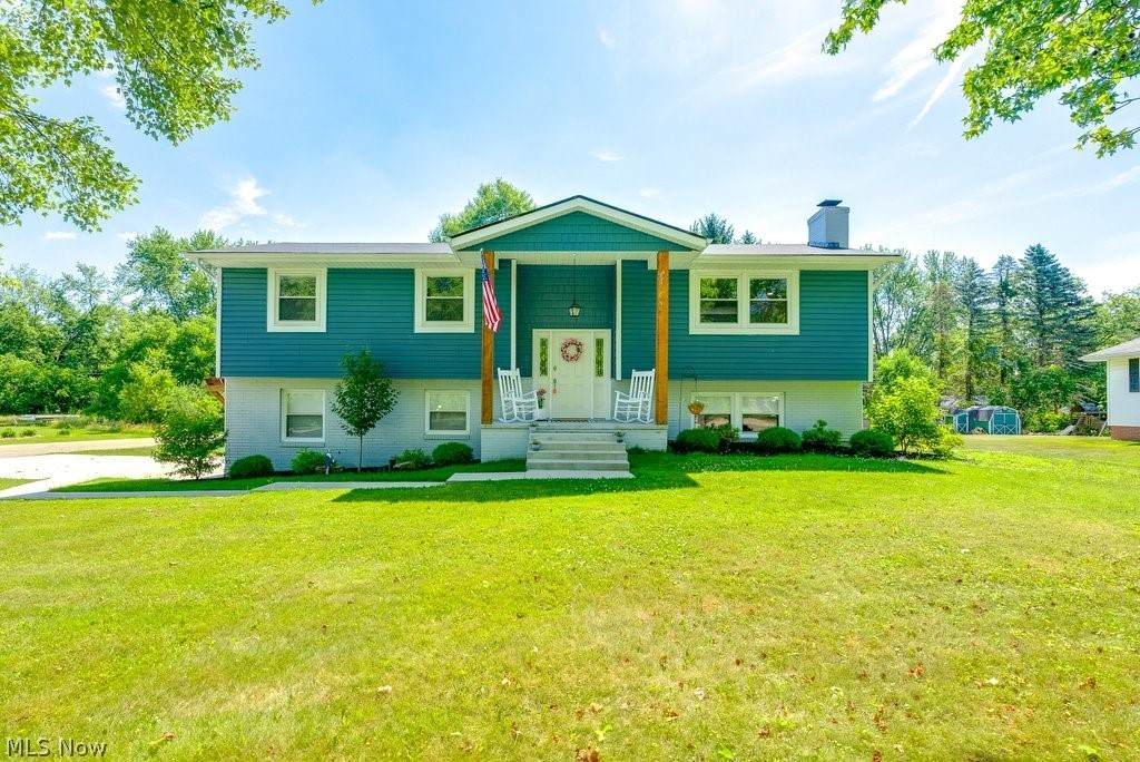 8340 Wadora Circle - Photo 1