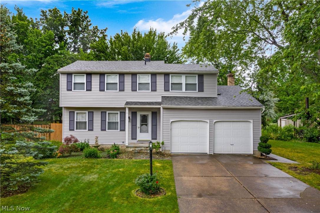 3262 Potomac Drive - Photo 1