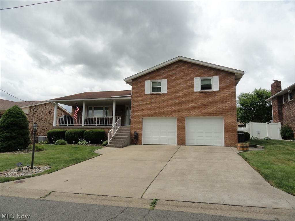 220 Parkway Street - Photo 1