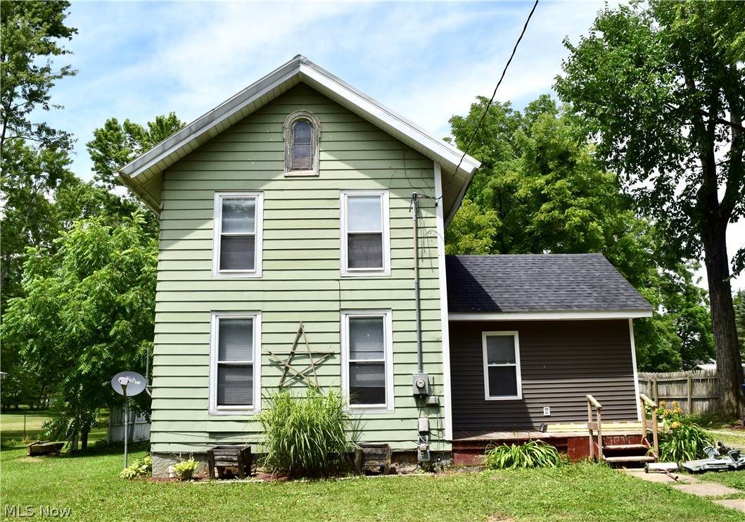 118 Erie Street - Photo 1