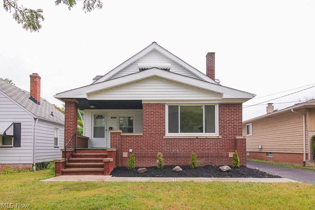 14989 Rockside Road - Photo 1