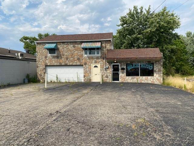 3405 Youngstown Road - Photo 1