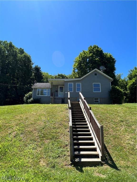28 Lincoln Street - Photo 1