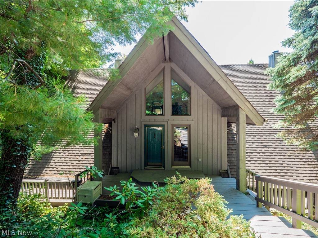 38310 Ridge Road - Photo 1