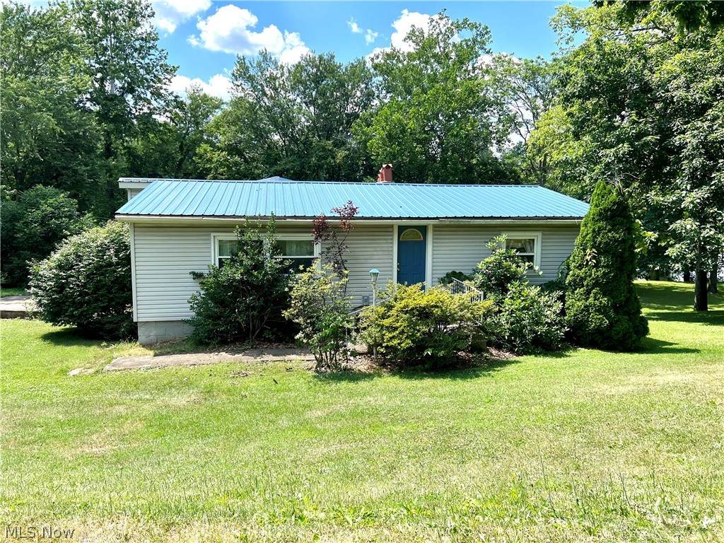 5826 Hooker Drive - Photo 1