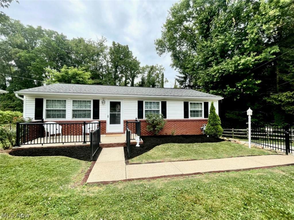 51249 Burwood Drive - Photo 1