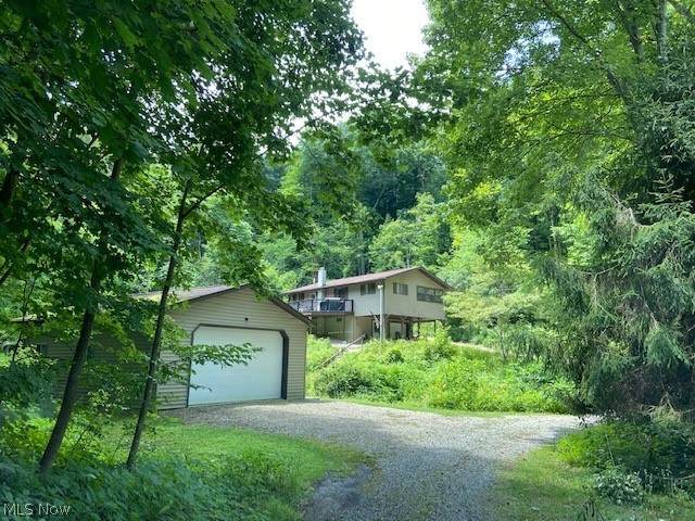 3100 Jane Avenue - Photo 1