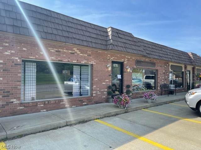 676 High Street - Photo 1