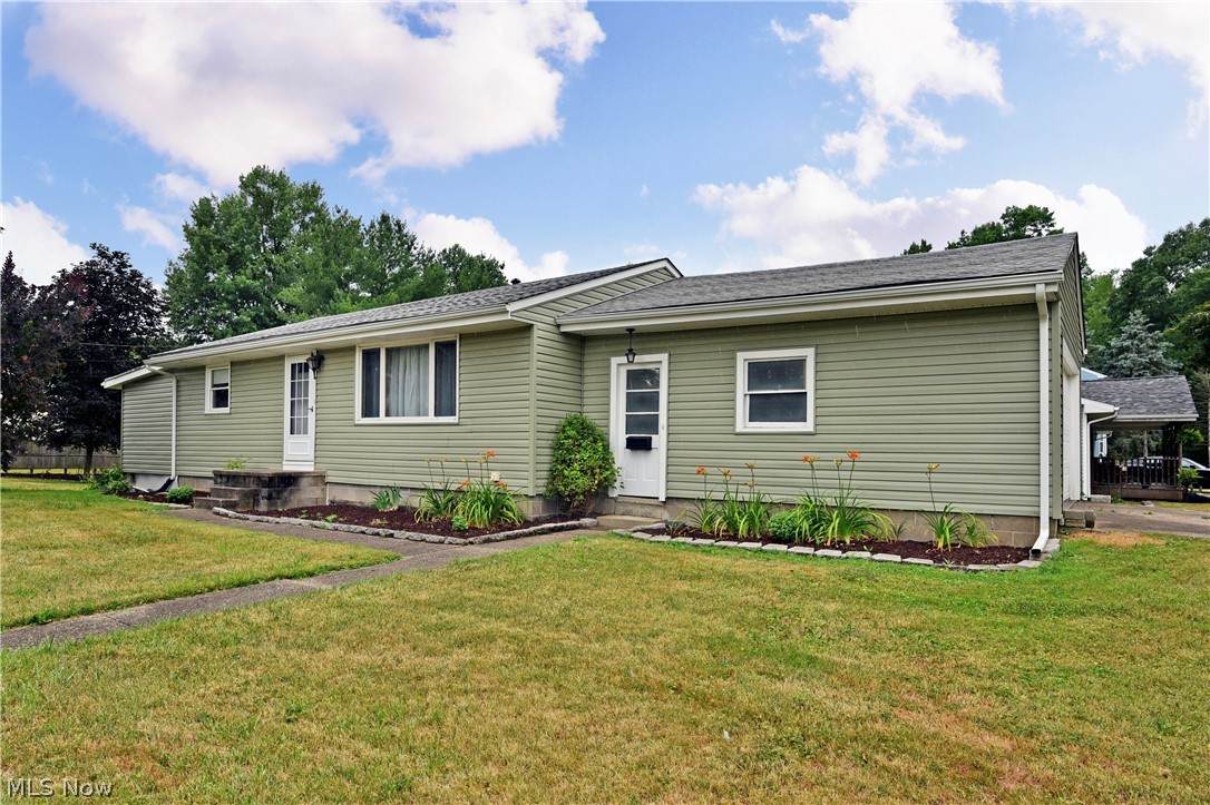 309 Washington Avenue - Photo 1