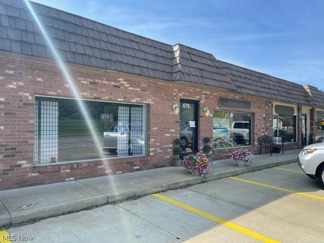 676 High Street - Photo 1