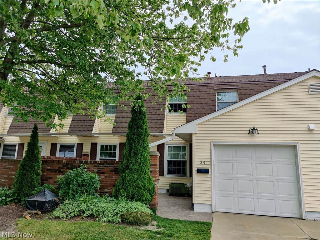 25 Darby Court - Photo 1