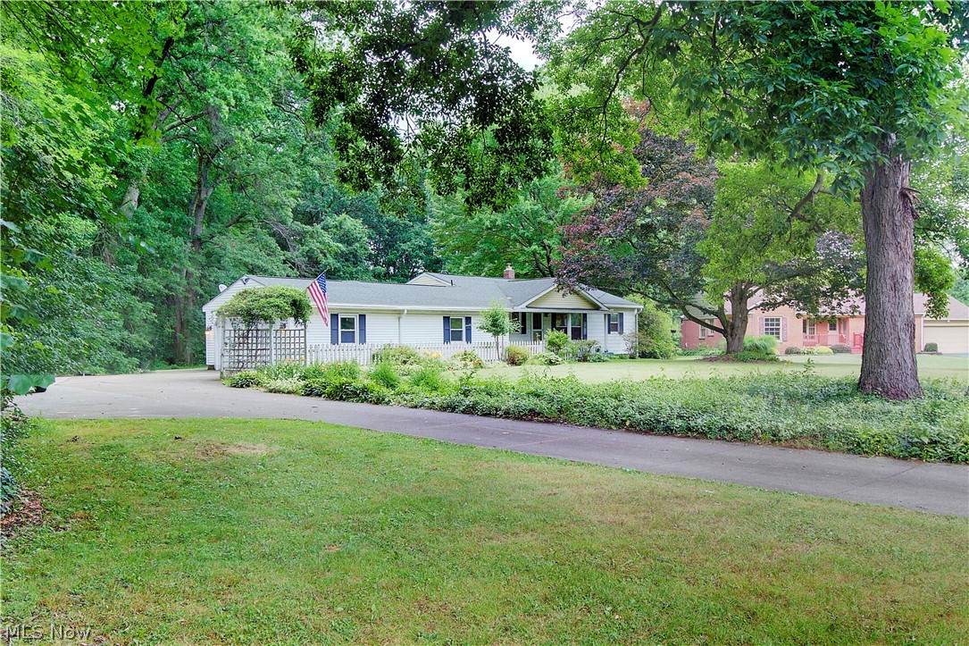 5839 Myers Road - Photo 1