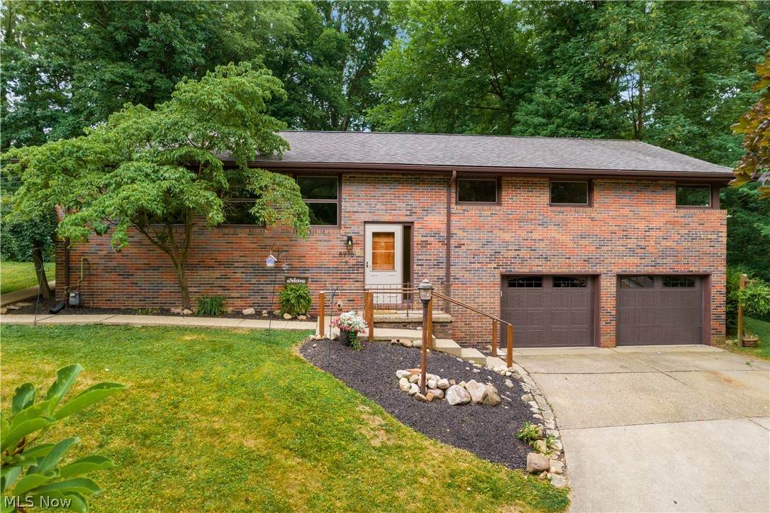 8976 Colton Street - Photo 1