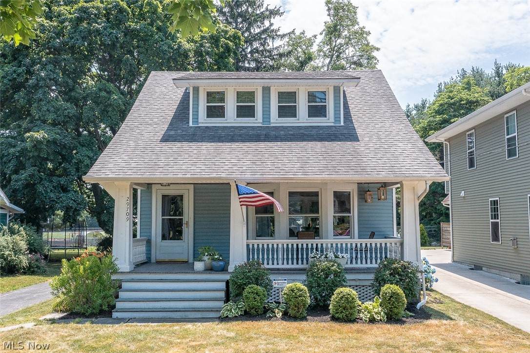 29709 Foote Road - Photo 1