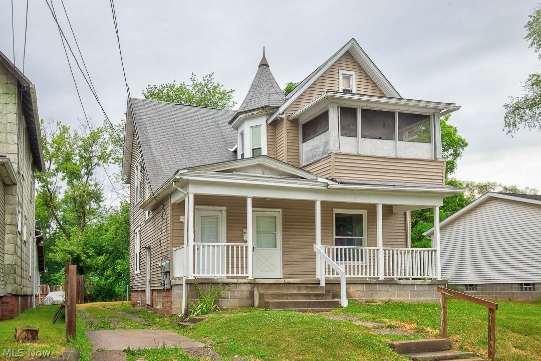1313-1315 Spring Avenue - Photo 1