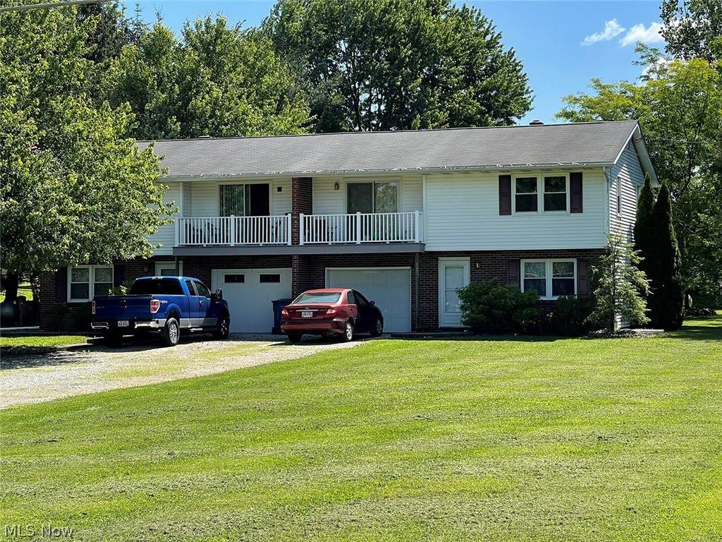 12058 Byers Avenue - Photo 1