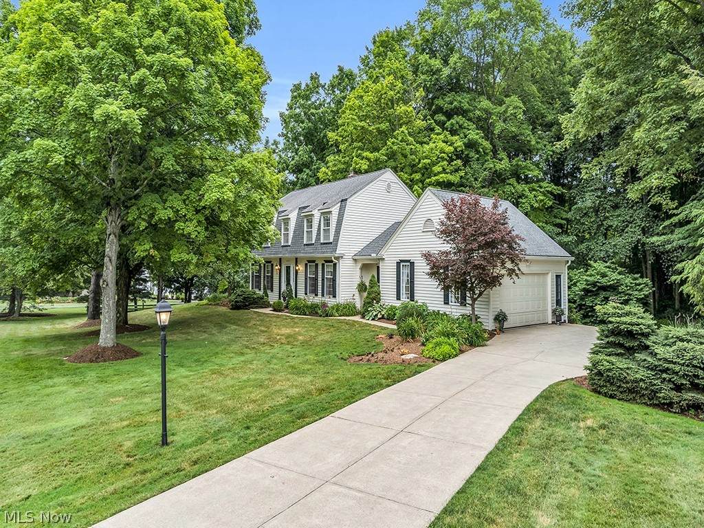 8275 Belle Vernon - Photo 1