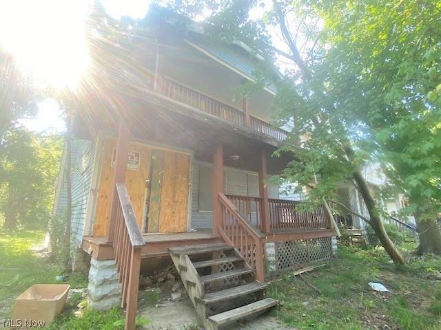 3332 128th Street - Photo 1
