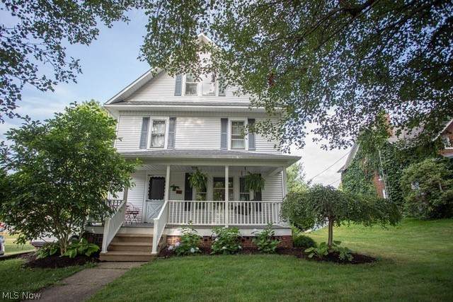 318 Butler Street - Photo 1