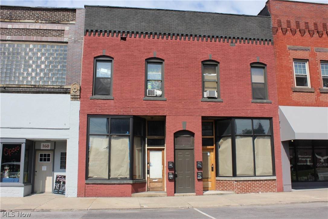 162 2nd Street - Photo 1