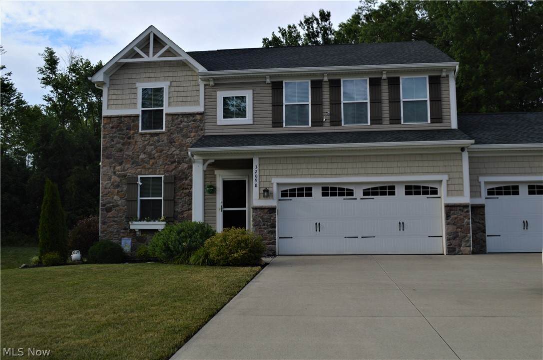 32098 Pepper Ridge Run - Photo 1