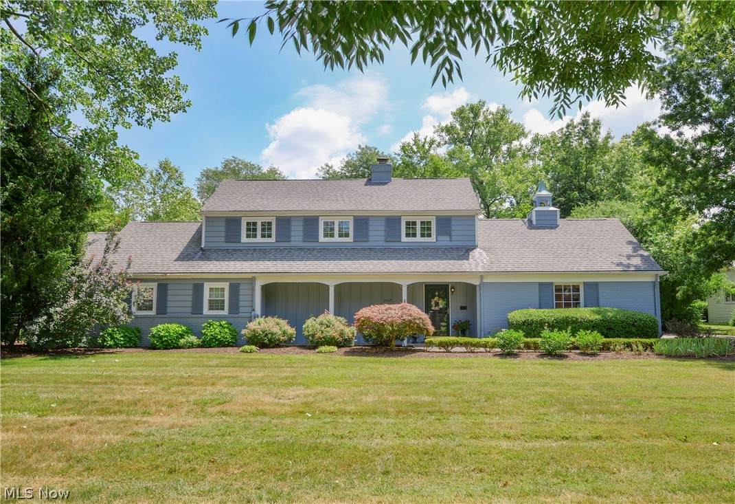 2667 Wrenford Road - Photo 1