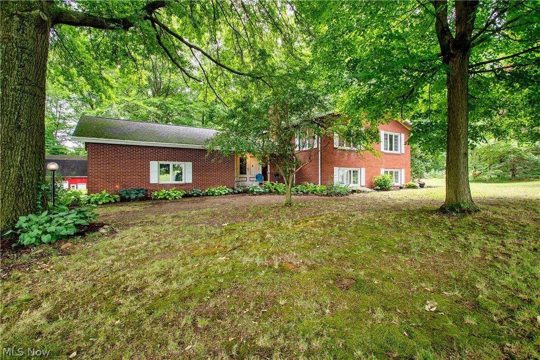 2917 Tannerville - Photo 1