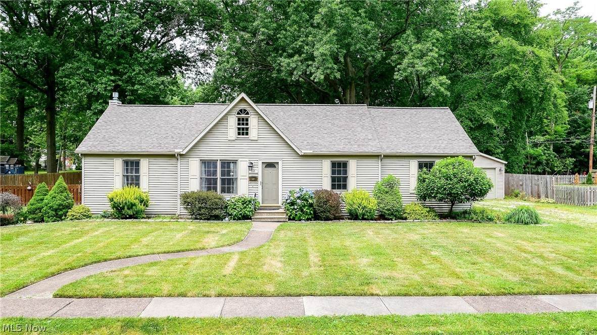 220 Beck Road - Photo 1