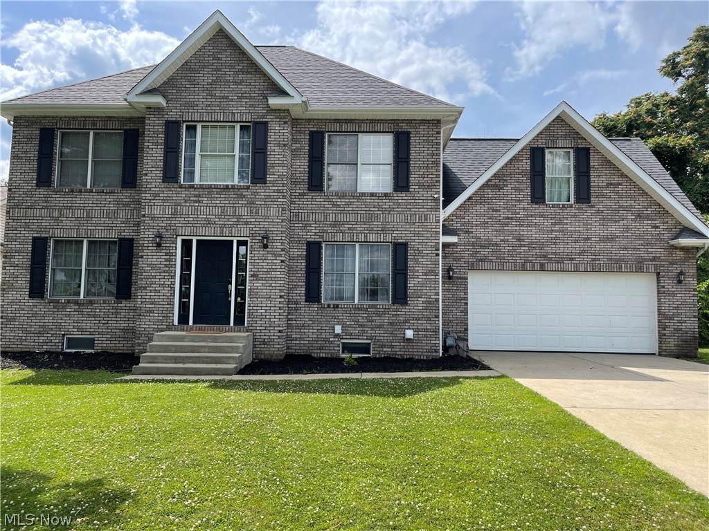 65180 Hillview Avenue - Photo 1