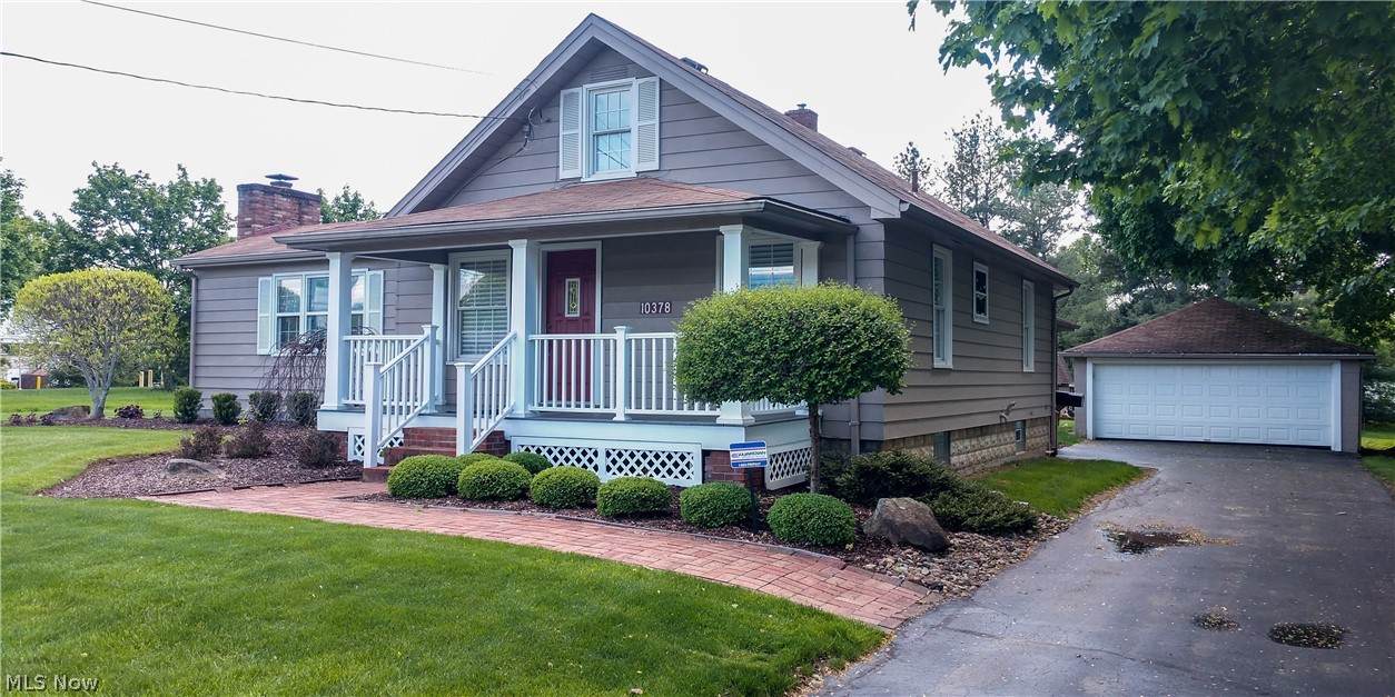 10378 Main Street - Photo 1