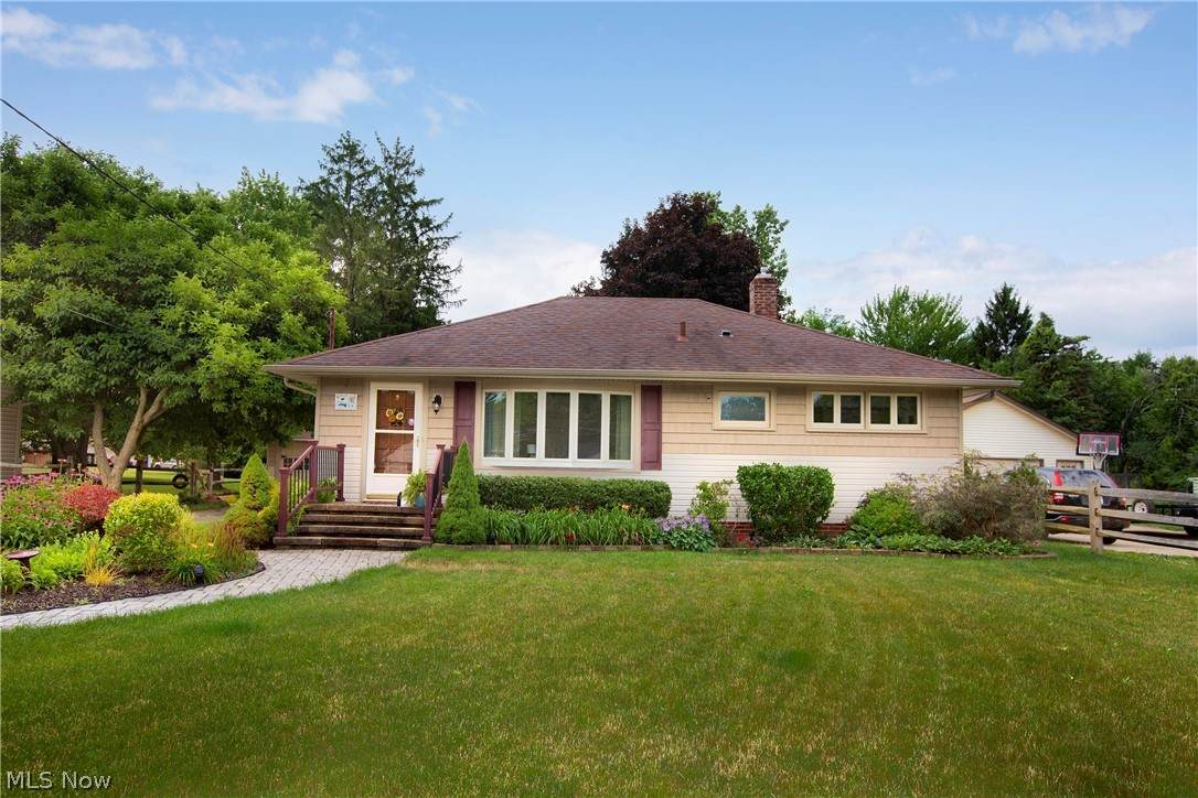 19783 Drake Road - Photo 1
