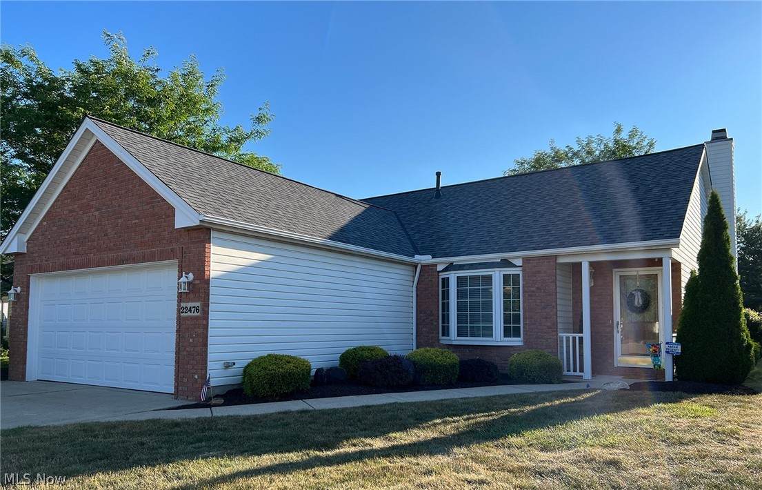 22476 Woodfield Trail - Photo 1