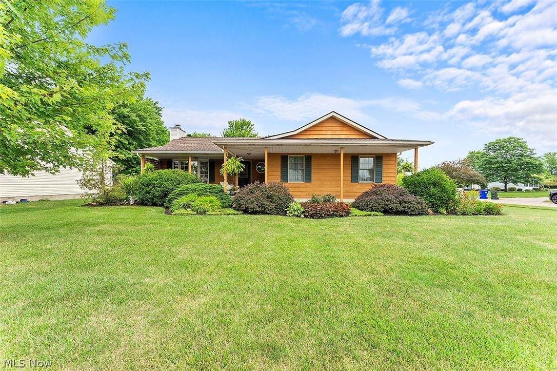 203 Loperwood Lane - Photo 1