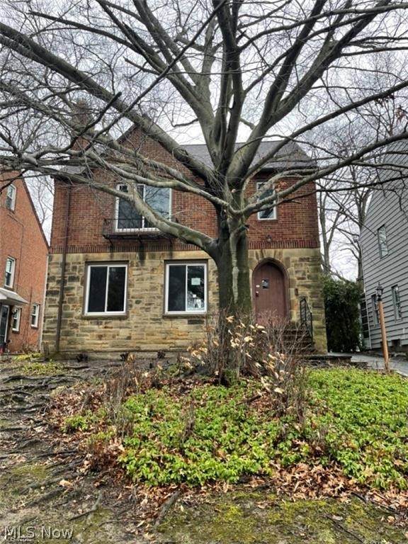 2260 Edgerton Road - Photo 1