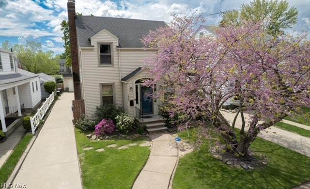 2229 Harborview Boulevard - Photo 1
