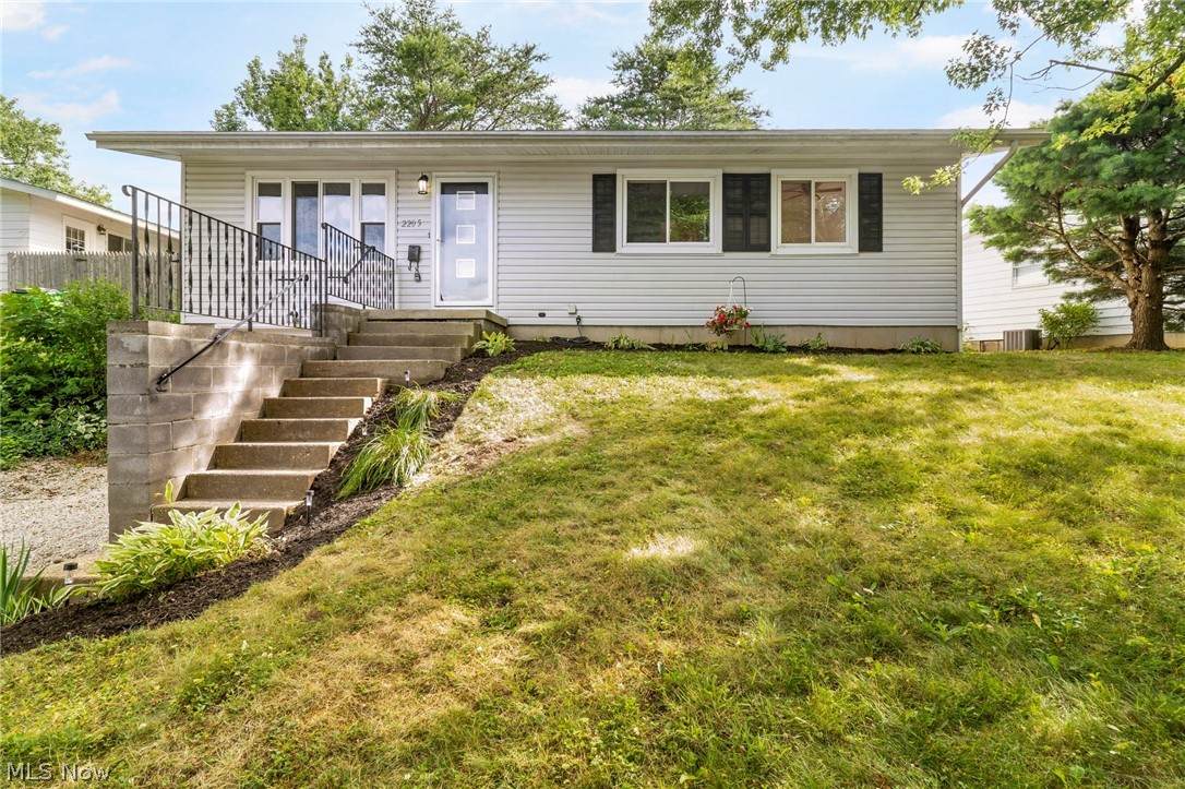 2205 Alden Avenue - Photo 1