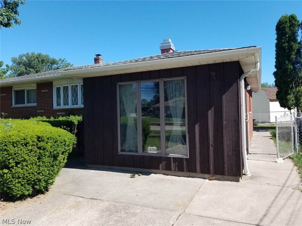 18750 Holland Road - Photo 1