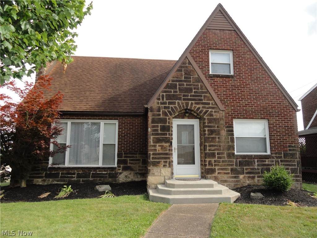 112 Owings Street - Photo 1