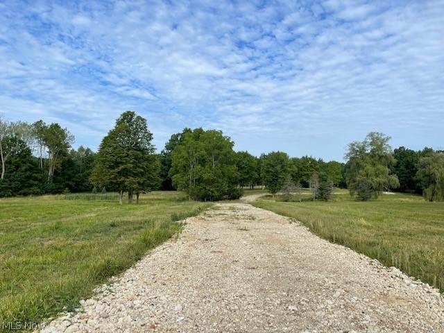 2222 Hametown Road - Photo 1